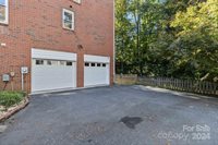 2410 Sharon Road, Charlotte, NC 28211