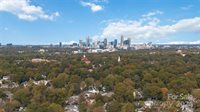 2410 Sharon Road, Charlotte, NC 28211