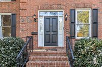 2410 Sharon Road, Charlotte, NC 28211