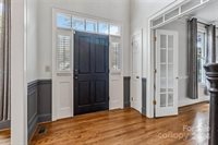 2410 Sharon Road, Charlotte, NC 28211