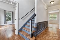 2410 Sharon Road, Charlotte, NC 28211