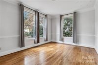 2410 Sharon Road, Charlotte, NC 28211