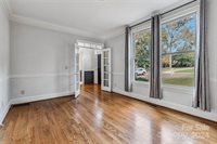 2410 Sharon Road, Charlotte, NC 28211