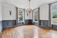 2410 Sharon Road, Charlotte, NC 28211