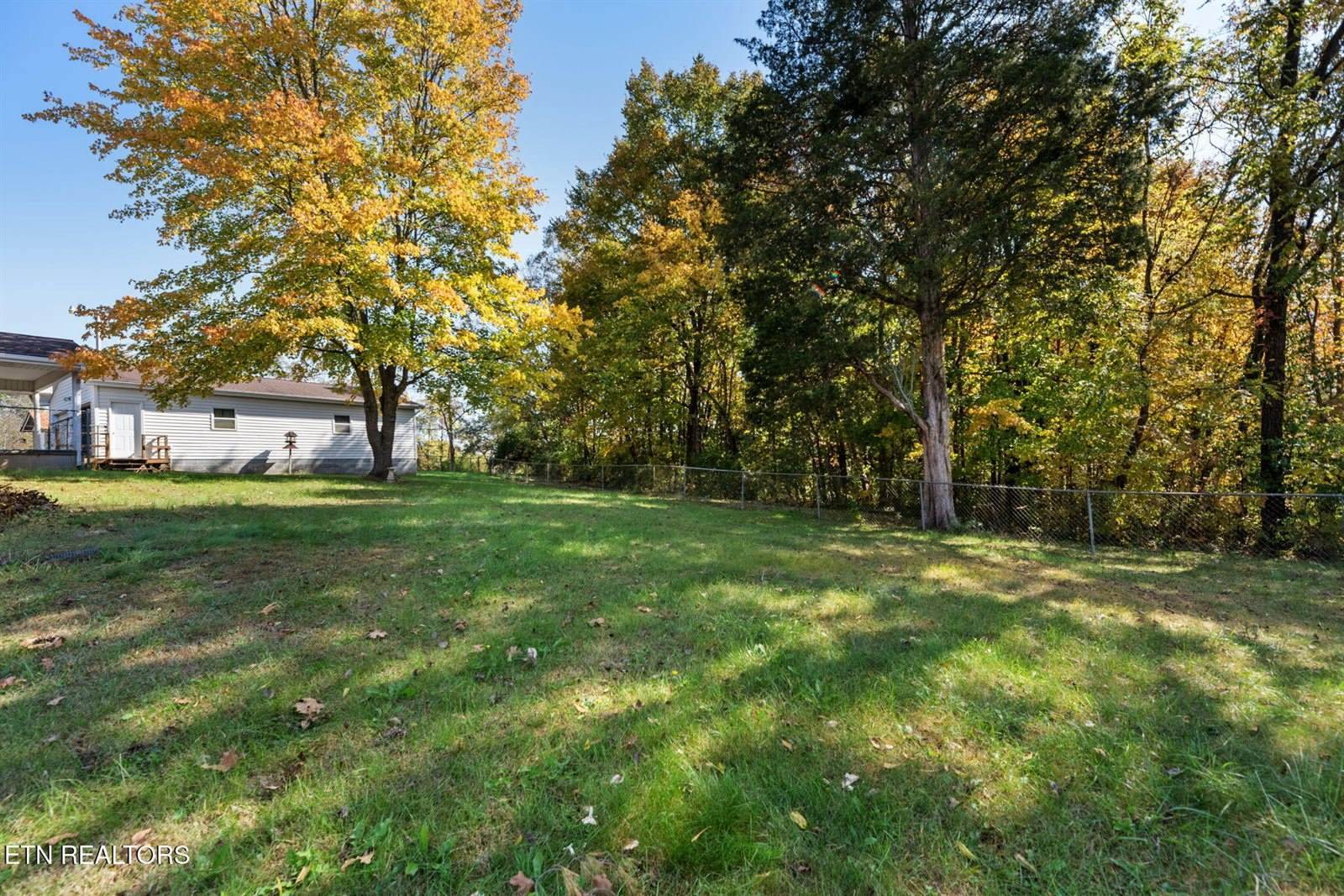 6812 Pine Grove Rd, Knoxville, TN 37914