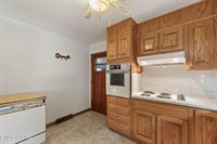 6812 Pine Grove Rd, Knoxville, TN 37914