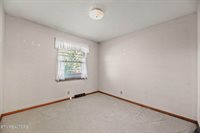 6812 Pine Grove Rd, Knoxville, TN 37914