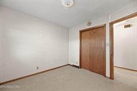 6812 Pine Grove Rd, Knoxville, TN 37914