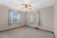 6812 Pine Grove Rd, Knoxville, TN 37914