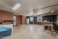 6812 Pine Grove Rd, Knoxville, TN 37914