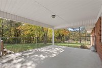 6812 Pine Grove Rd, Knoxville, TN 37914