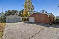 6812 Pine Grove Rd, Knoxville, TN 37914