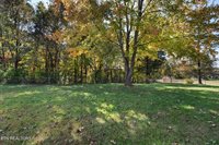 6812 Pine Grove Rd, Knoxville, TN 37914