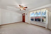 6812 Pine Grove Rd, Knoxville, TN 37914