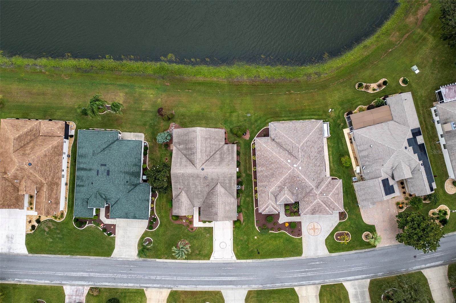 1245 Camero Drive, The Villages, FL 32159