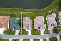 1245 Camero Drive, The Villages, FL 32159