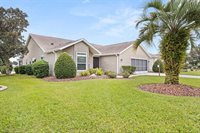 1245 Camero Drive, The Villages, FL 32159