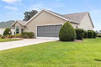 1245 Camero Drive, The Villages, FL 32159