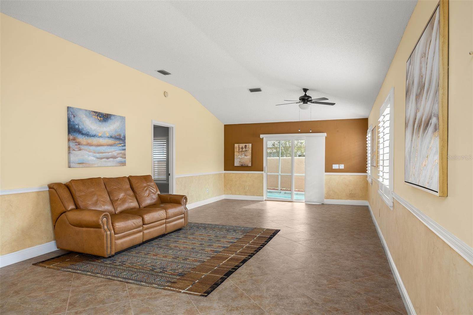 2004 Rios Court, The Villages, FL 32159