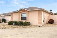 2004 Rios Court, The Villages, FL 32159