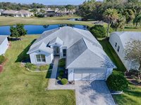 425 Grand Vista Trail, Leesburg, FL 34748