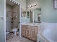 425 Grand Vista Trail, Leesburg, FL 34748