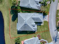 425 Grand Vista Trail, Leesburg, FL 34748