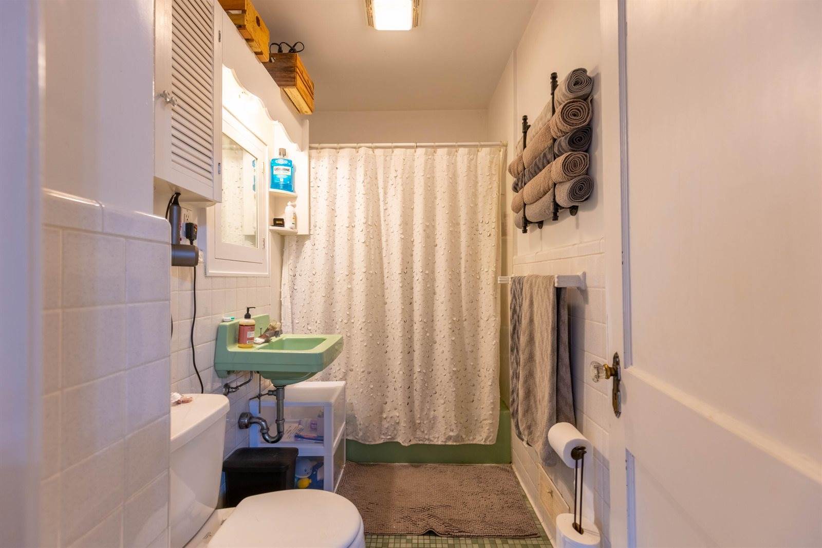 1911 Farnam St, La Crosse, WI 54601