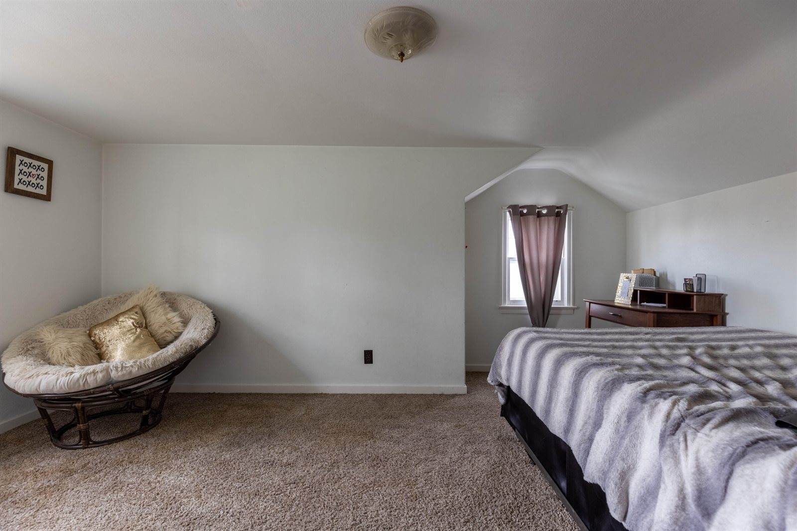 1911 Farnam St, La Crosse, WI 54601