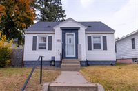 1911 Farnam St, La Crosse, WI 54601