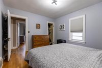1911 Farnam St, La Crosse, WI 54601