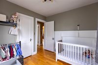 1911 Farnam St, La Crosse, WI 54601