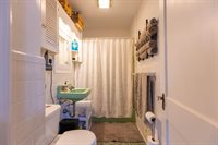 1911 Farnam St, La Crosse, WI 54601