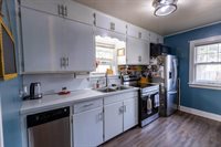 1911 Farnam St, La Crosse, WI 54601