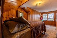 1911 Farnam St, La Crosse, WI 54601