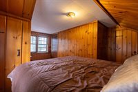 1911 Farnam St, La Crosse, WI 54601