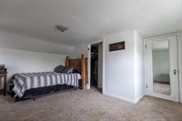 1911 Farnam St, La Crosse, WI 54601