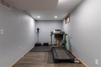 1911 Farnam St, La Crosse, WI 54601