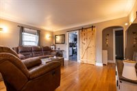 1911 Farnam St, La Crosse, WI 54601