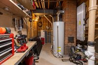 1911 Farnam St, La Crosse, WI 54601