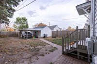 1911 Farnam St, La Crosse, WI 54601