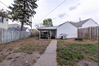 1911 Farnam St, La Crosse, WI 54601