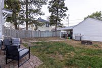 1911 Farnam St, La Crosse, WI 54601