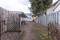 1911 Farnam St, La Crosse, WI 54601