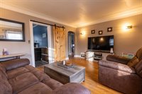 1911 Farnam St, La Crosse, WI 54601