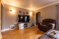 1911 Farnam St, La Crosse, WI 54601