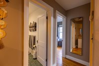 1911 Farnam St, La Crosse, WI 54601