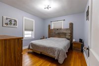 1911 Farnam St, La Crosse, WI 54601