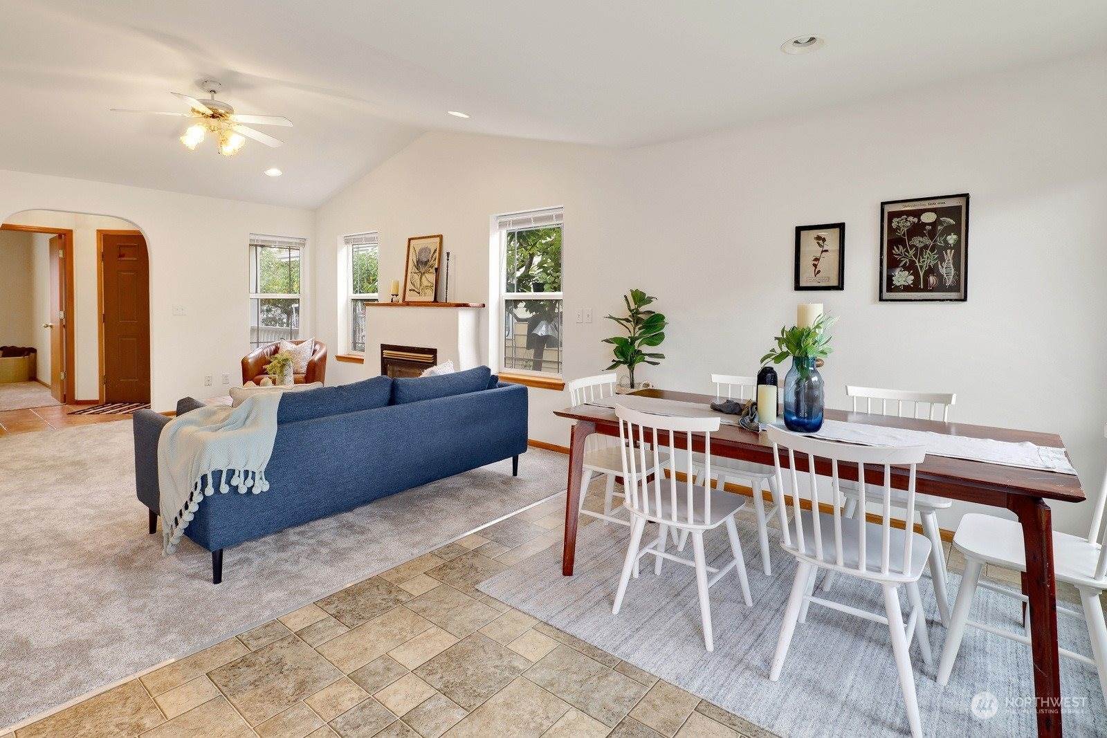 3046 Barkley Meadows Circle, Bellingham, WA 98226