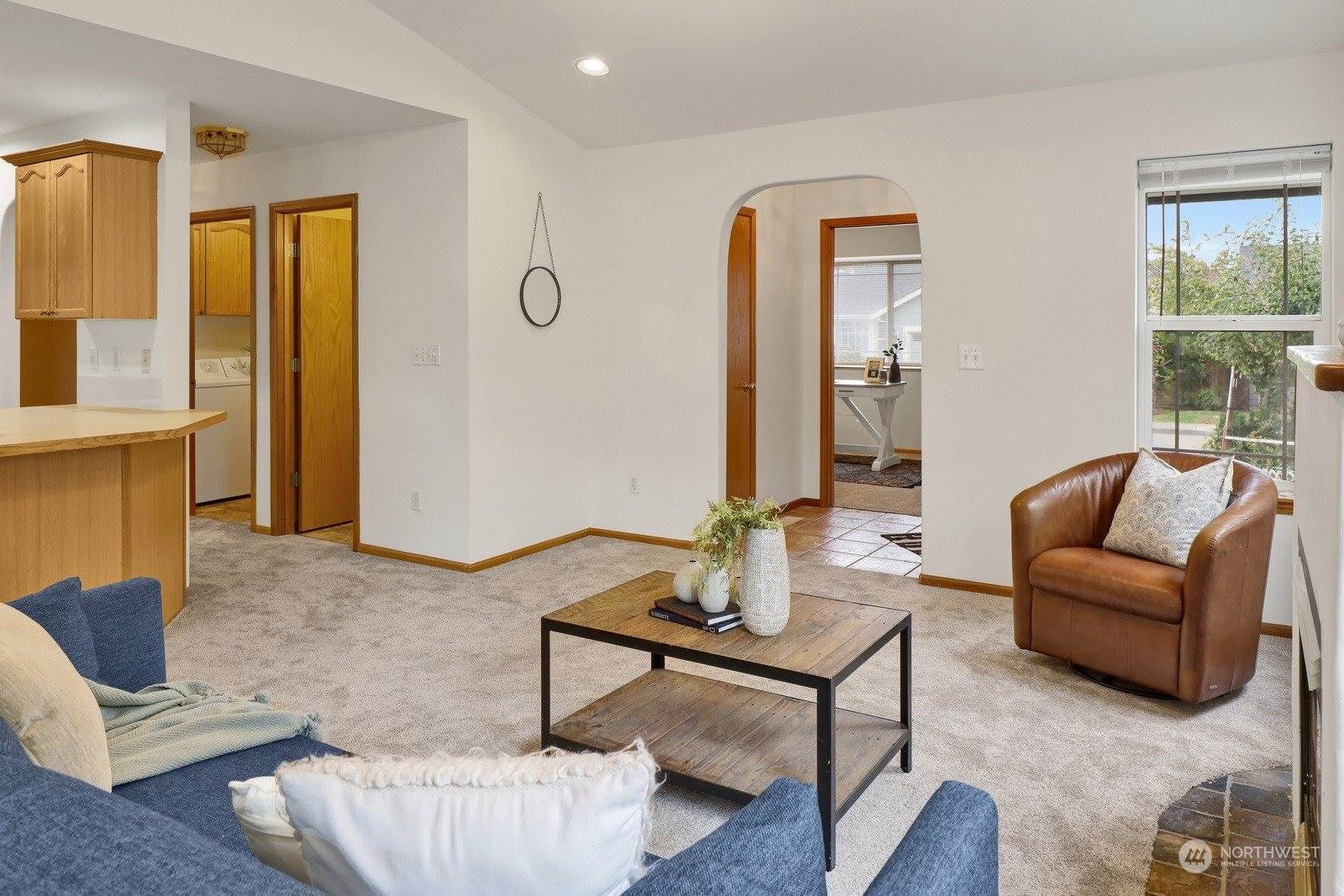 3046 Barkley Meadows Circle, Bellingham, WA 98226